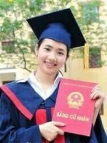 cu nhan.jpg cu nhan.jpg
