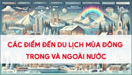 cac-diem-den-du-lich-vao-mua-dong-trong-nuoc-va-nuoc-ngoai (1).jpg