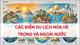 cac-diem-du-lich-mua-he-trong-nuoc-va-quoc-te (1).jpg