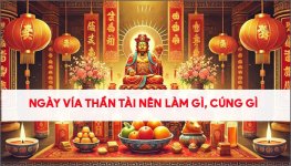 ngay-via-than-tai-nen-mua-gi-cung-gi-cho-may-man (1).jpg