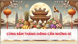cung-ram-thang-gieng-can-nhung-gi (1).jpg