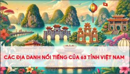 cac-dia-danh-noi-tieng-cua-63-tinh-o-viet-nam (1).jpg