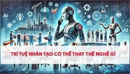 tri-tue-nhan-tao-co-the-thay-the-nghe-nao-trong-5-nam-toi (1).jpg