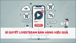 4-bi-quyet-livestream-ban-hang-hieu-qua (1).jpg