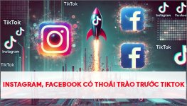 instagram-facebook-lieu-co-thoai-trao-truoc-tiktok (1).jpg