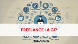 Freelance-la-gi (1).jpg