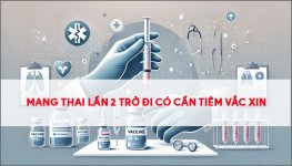 mang-thai-lan-thu-2-tro-di-co-can-tiem-văc-xin-nua-khong (1).jpg