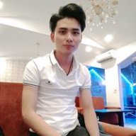 huynhtuan1402