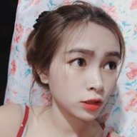 Yunat