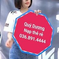 Duong93