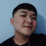 Quang9102001