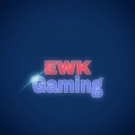 EWK_Gaming