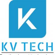 kvtechvn