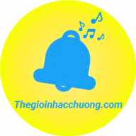 thegioinhacchuong