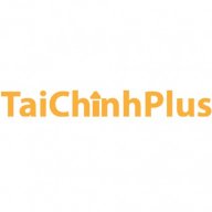 taichinhplus