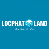 locphat88