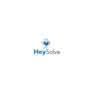 heysolvenet