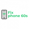 fixphone60s