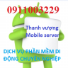 ThanhVuongMobile