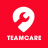 teamcarevn