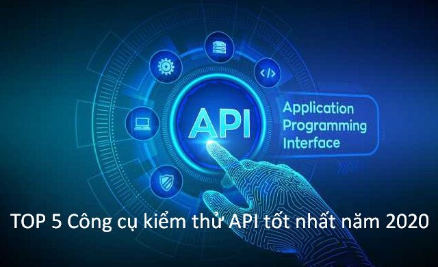 api.jpg