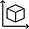 dimension-icon.png