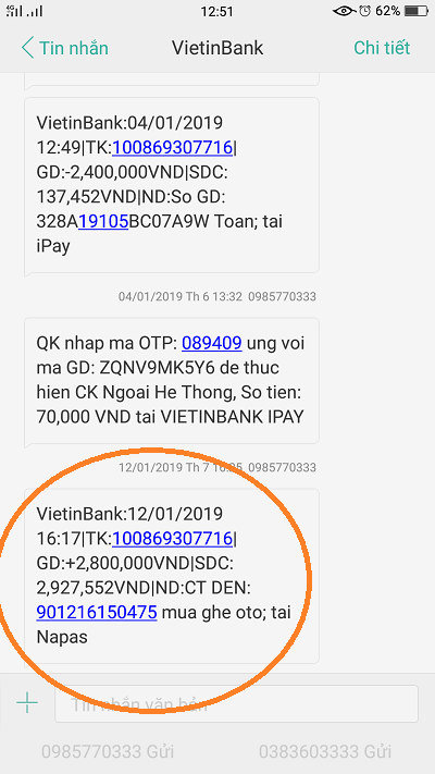 Dat coc mua ghe spark van kia van 14 01 2019 - Lắp độ hàng ghế sau xe Spark Van, Morning Van - giao hàng Toàn Quốc