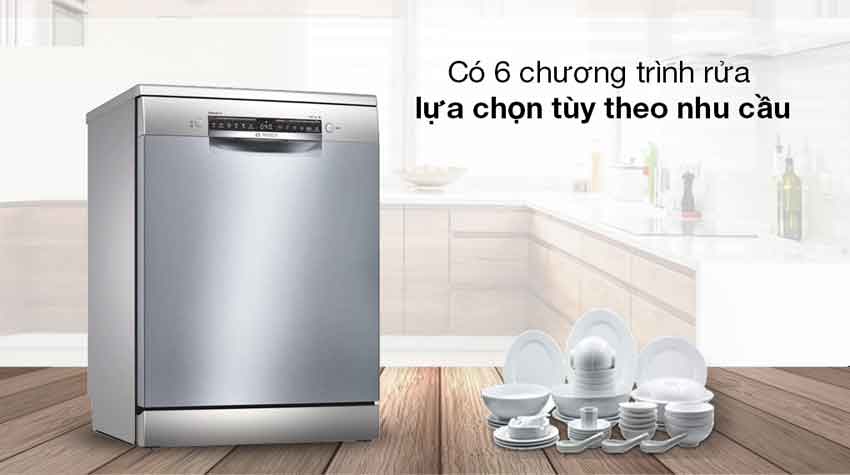 chuong-trinh-rua.jpg