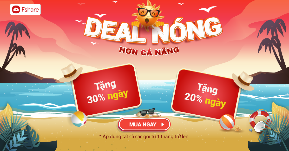 www.fshare.vn