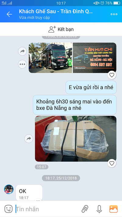 27.12.18.10a - Lắp độ hàng ghế sau xe Spark Van, Morning Van - giao hàng Toàn Quốc