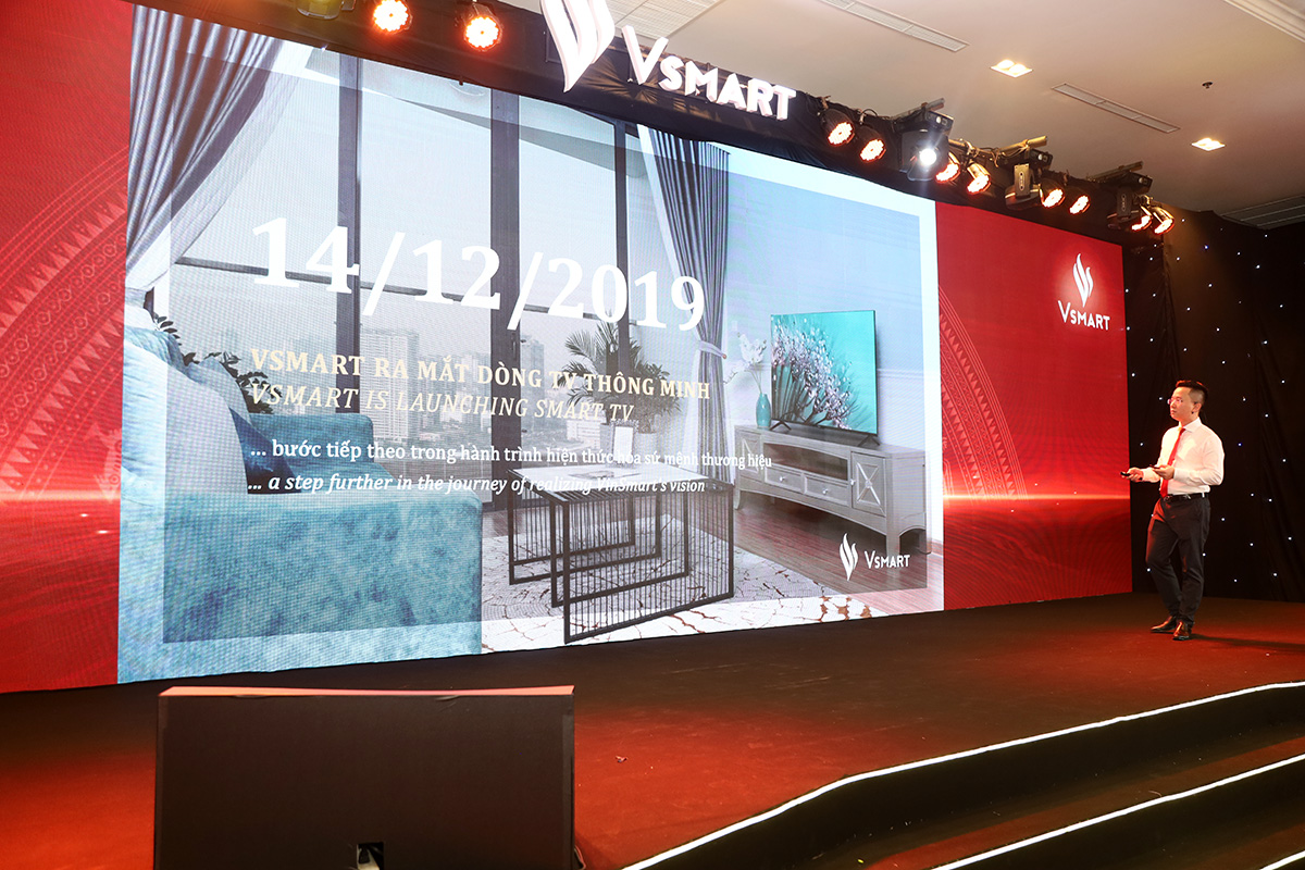 vsmart%20tv%2010.jpg