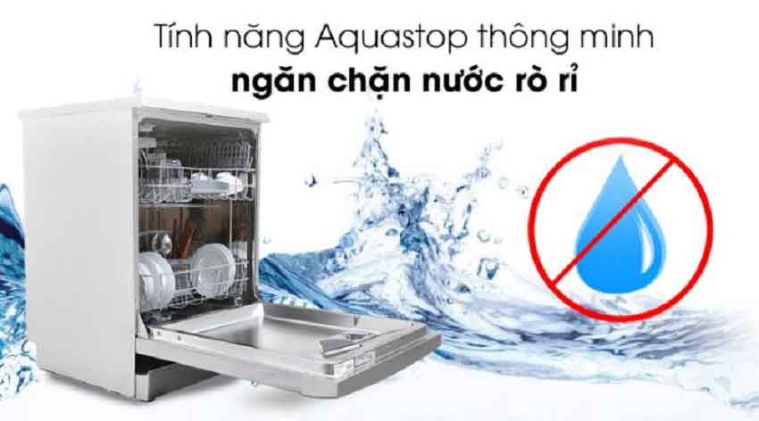 aqua-stop-may-rua-bat-2.jpg