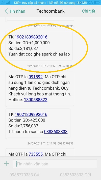27.12.18.5a - Lắp độ hàng ghế sau xe Spark Van, Morning Van - giao hàng Toàn Quốc