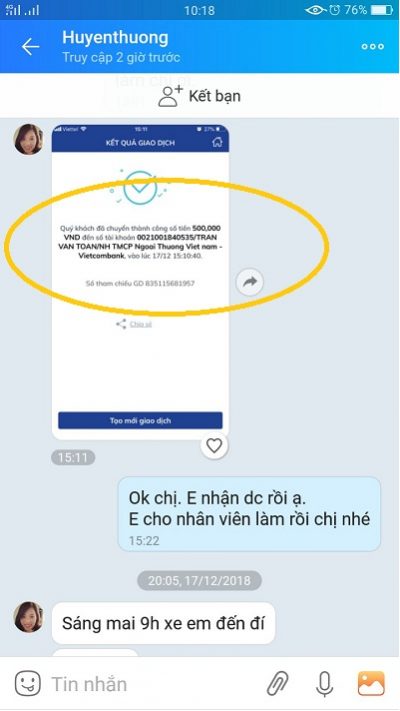 27.12.18.9a 400x711 - Lắp độ hàng ghế sau xe Spark Van, Morning Van - giao hàng Toàn Quốc