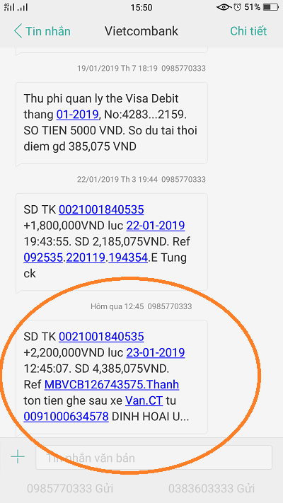 Screenshot 2019 01 24 15 50 41 18 - Lắp độ hàng ghế sau xe Spark Van, Morning Van - giao hàng Toàn Quốc