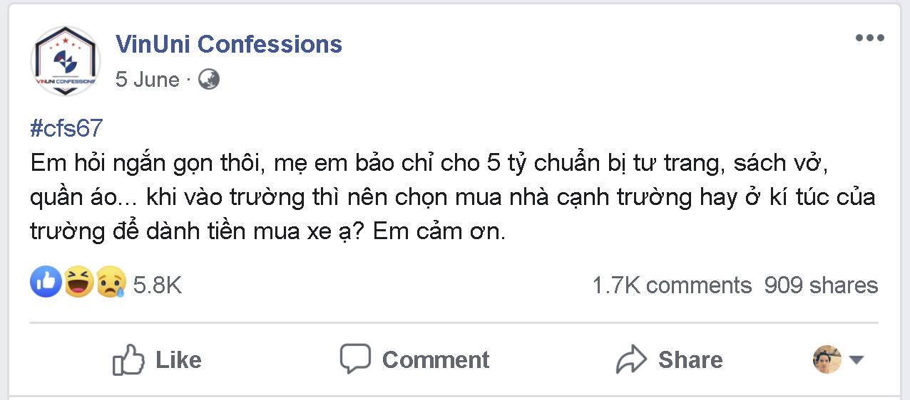 SQjqzSI.jpg