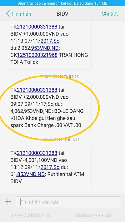 27.12.18.4a - Lắp độ hàng ghế sau xe Spark Van, Morning Van - giao hàng Toàn Quốc