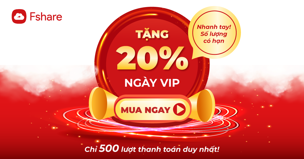 www.fshare.vn