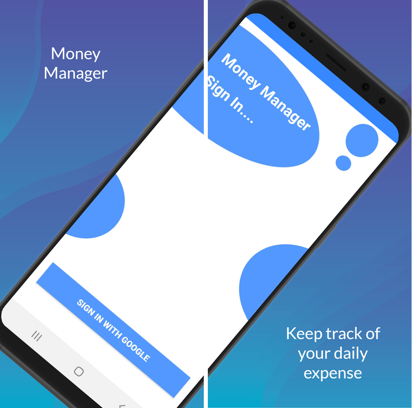 ic-app-01.png