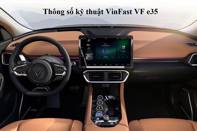 Thong-so-ky-thuat-O-to-dien-VinFast-VF-e-35.jpg
