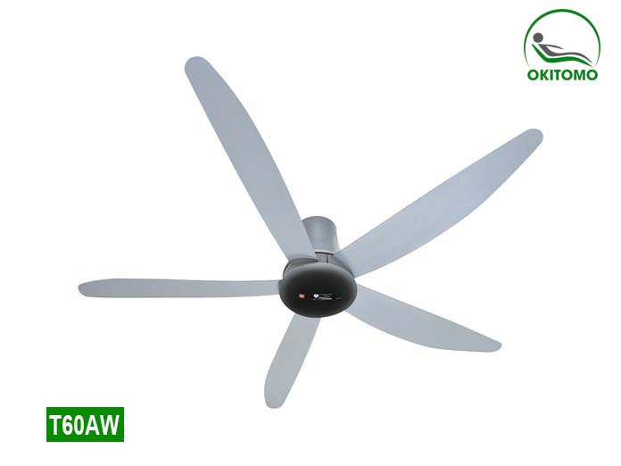 Quat-tran-5-canh-KDK-T60AW.jpg