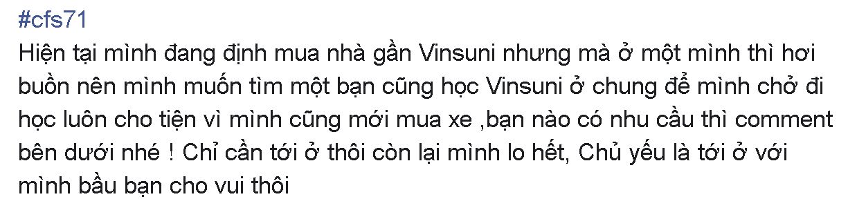 GbODbgt.jpg