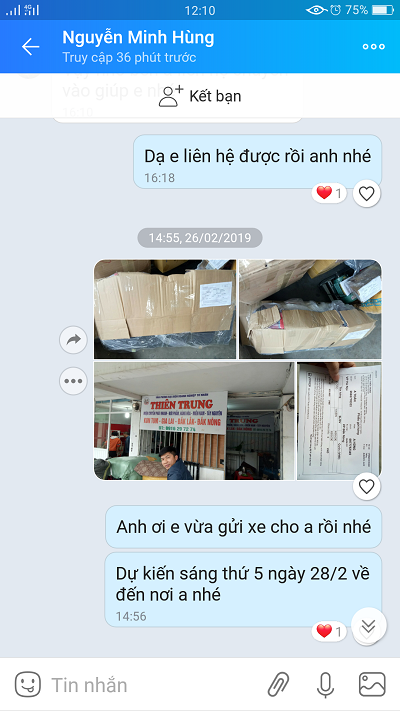 Do ghe xe spark van 3 2019 - Lắp độ hàng ghế sau xe Spark Van, Morning Van - giao hàng Toàn Quốc
