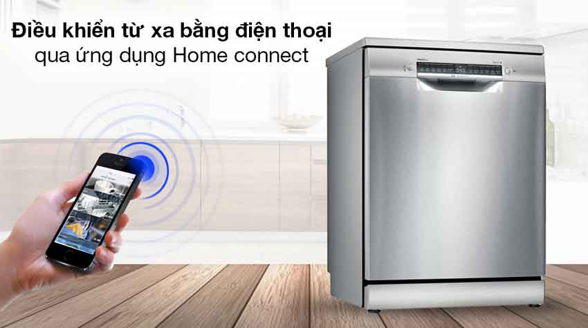 home-connect-bosch.jpg