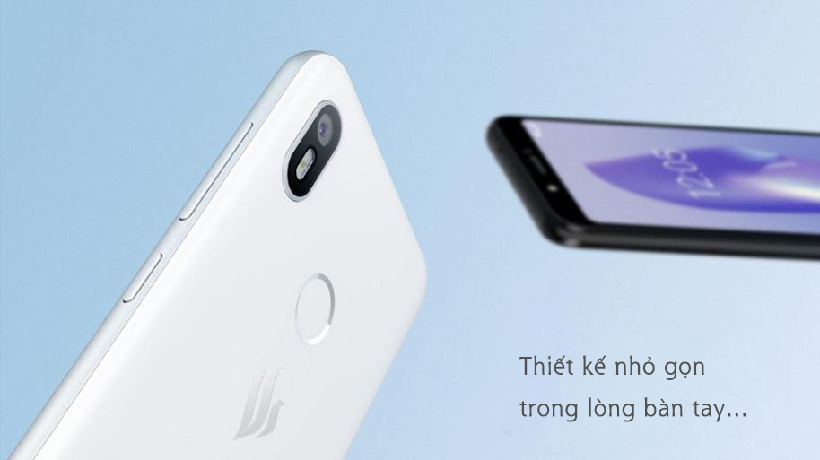 DKYKDkK.jpg