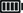 battery-icon.png