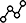 connection-icon.png