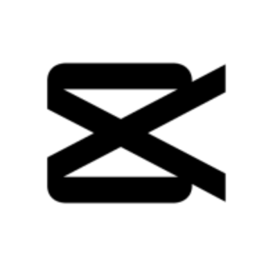 CapCut APK + MOD (Mở Khóa) v6.8.0