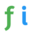 blog.finxter.com