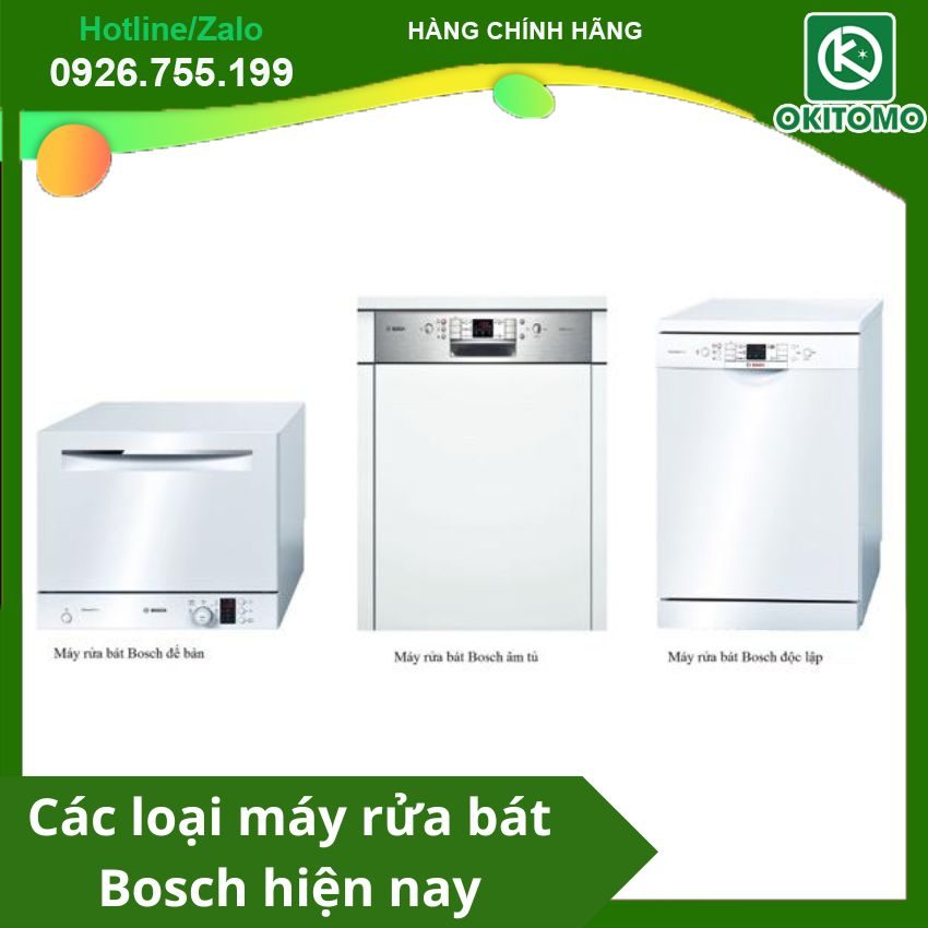 Cac-loai-may-rua-bat-Bosch-hien-nay.jpg